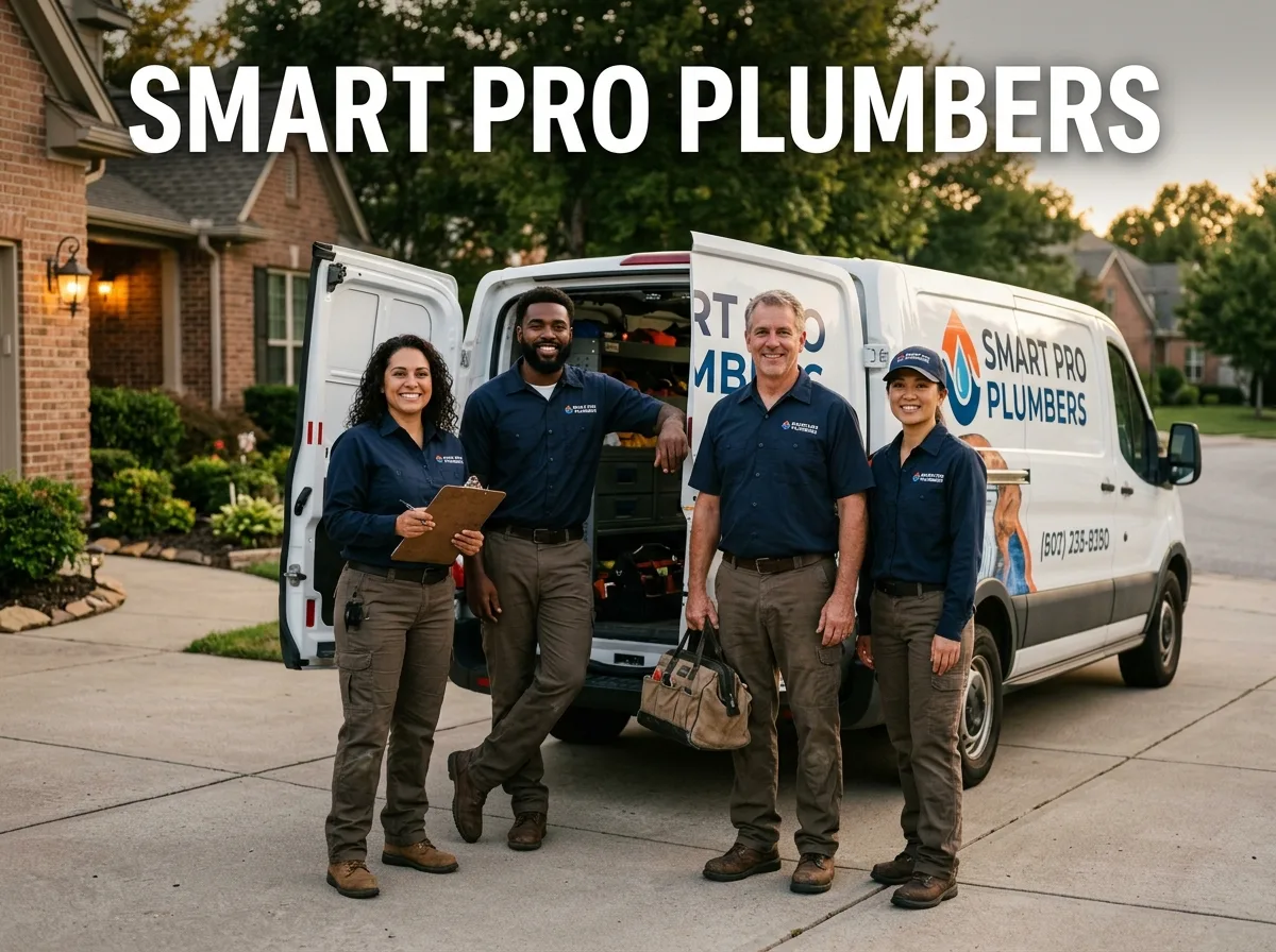 Water Heater Repair company in Scammon Bay, AK